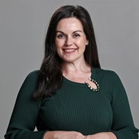Melanie Pilling