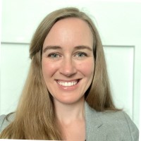 Caitlin Keefe