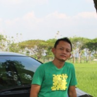 Ridy Chandra