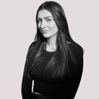 Chloé Guilloteau