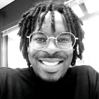 Keion Mauldin