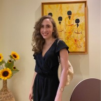 Hatice Ağır