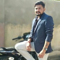 Ashok Patel
