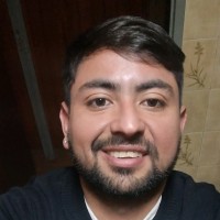 Cristian Mendez