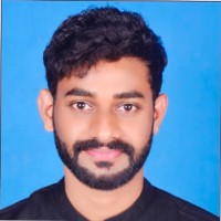 Raishad Thalakkal