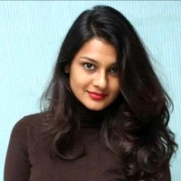 Aradhya Singh