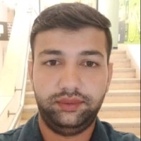 Ankit Sharma