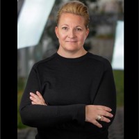 Carina Hagen-Schöllhorn