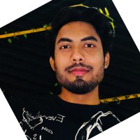 Rahul Saini
