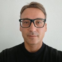 Giuseppe Barbuto