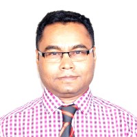 Zohir Islam