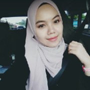 Farhana Shariff