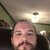 Christopher Cordle