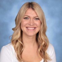 Jaclyn Allor