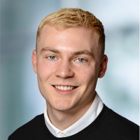 Noah Kremnitzky