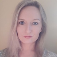 Stephanie Donoghue
