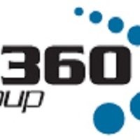 Max360 Group