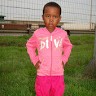 Makgabutlane Tebogo