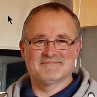 Ralf Fein
