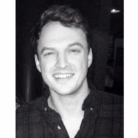 Scott Day