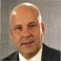 Gustavo Bruno