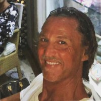 Fabrizio Ercolini