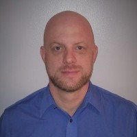 Nathan Lechene