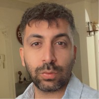 Rasoul Ataeian