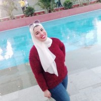 reham hassan