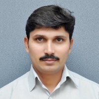 Sharad Aher