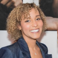 Sydney Henriques-Payne