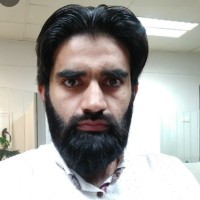 Hafiz Muhammad
