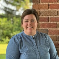 Elisa M. Friedman, NCIDQ