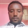 Habtamu Kebebe