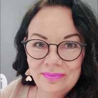 Helena Kainulainen
