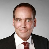 Carsten Scheid-Steffani