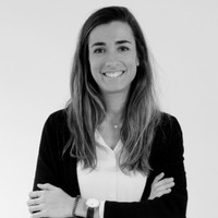 Cristina Dolz Bautista