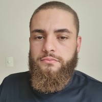 Marcos França