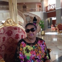 jennifer gocool