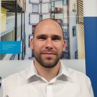 Karoly Adam Joszt