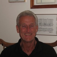 Thomas Wither