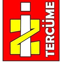 Iz Tercümanlık Pendik