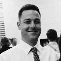 Chris McAuliffe