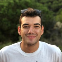 Alejandro Martínez Pinillos