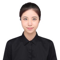 周之琛