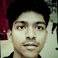 Abhijit Kamble