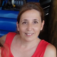 Marina Barrio Aguilera