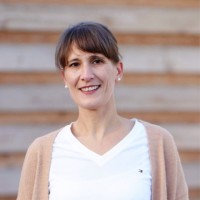 Stephanie Bronder-Schröder