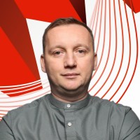 Rafal Pszczolkowski
