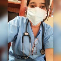 Flavia Delgado Rojas